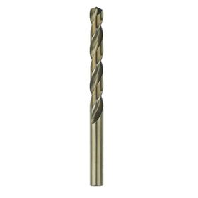 Bosch 2608588091 HSS-CO 3.7x70 mm 10'lu Paket Matkap Ucu