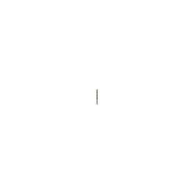 Bosch 2608588093 HSS-CO 4.3x80 mm 10'lu Paket Matkap Ucu