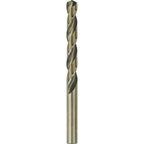 Bosch 2608588093 HSS-CO 4.3x80 mm 10'lu Paket Matkap Ucu