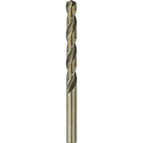 Bosch 2608588093 HSS-CO 4.3x80 mm 10'lu Paket Matkap Ucu