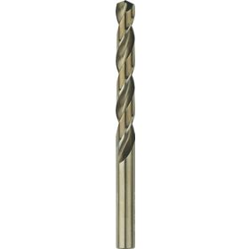 Bosch 2608588093 HSS-CO 4.3x80 mm 10'lu Paket Matkap Ucu