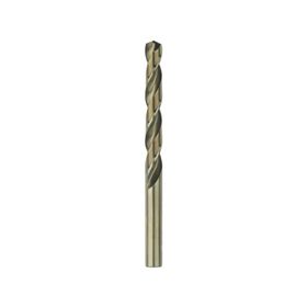 Bosch 2608588093 HSS-CO 4.3x80 mm 10'lu Paket Matkap Ucu