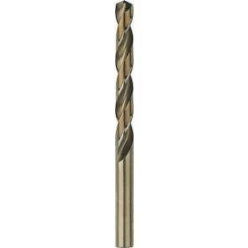 Bosch 2608588093 HSS-CO 4.3x80 mm 10'lu Paket Matkap Ucu