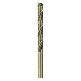 Bosch 2608588093 HSS-CO 4.3x80 mm 10'lu Paket Matkap Ucu