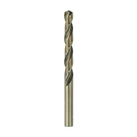 Bosch 2608588093 HSS-CO 4.3x80 mm 10'lu Paket Matkap Ucu