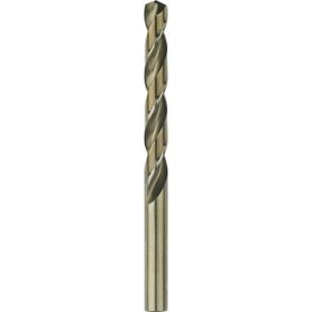 Bosch 2608588094 HSS-CO 4.4x80 mm 10'lu Paket Matkap Ucu