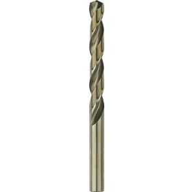 Bosch 2608588094 HSS-CO 4.4x80 mm 10'lu Paket Matkap Ucu