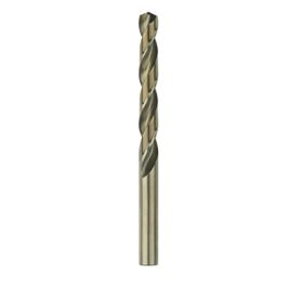 Bosch 2608588094 HSS-CO 4.4x80 mm 10'lu Paket Matkap Ucu