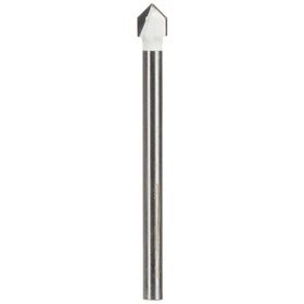 Bosch 2608588094 HSS-CO 4.4x80 mm 10'lu Paket Matkap Ucu