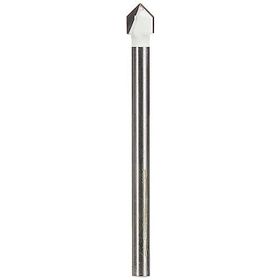 Bosch 2608588094 HSS-CO 4.4x80 mm 10'lu Paket Matkap Ucu