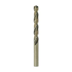 Bosch 2608588094 HSS-CO 4.4x80 mm 10'lu Paket Matkap Ucu