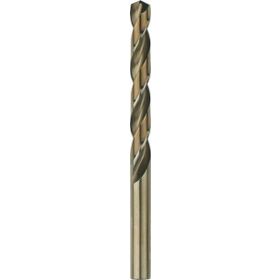 Bosch 2608588097 HSS-CO 6.7x101 mm 10'lu Paket Matkap Ucu