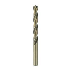 Bosch 2608588097 HSS-CO 6.7x101 mm 10'lu Paket Matkap Ucu