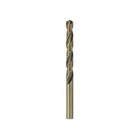 Bosch 2608588100 HSS-CO 8.2x117 mm 5'li Paket Markap Ucu