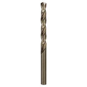 Bosch 2608588100 HSS-CO 8.2x117 mm 5'li Paket Markap Ucu