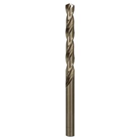Bosch 2608588100 HSS-CO 8.2x117 mm 5'li Paket Markap Ucu