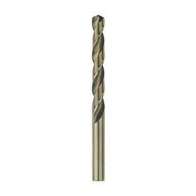 Bosch 2608588100 HSS-CO 8.2x117 mm 5'li Paket Markap Ucu