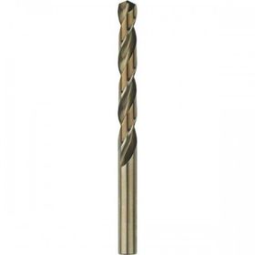 Bosch 2608588100 HSS-CO 8.2x117 mm 5'li Paket Markap Ucu