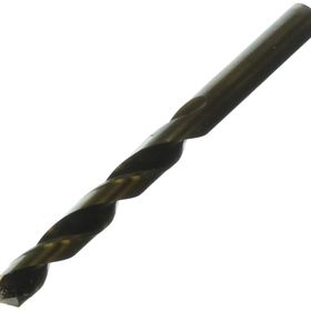 Bosch 2608588103 HSS-CO 9.9x133 mm 5'li Paket Markap Ucu