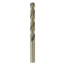 Bosch 2608588103 HSS-CO 9.9x133 mm 5'li Paket Markap Ucu