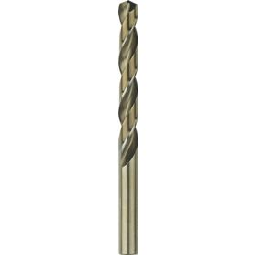 Bosch 2608588103 HSS-CO 9.9x133 mm 5'li Paket Markap Ucu