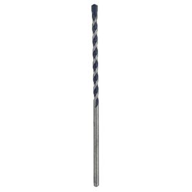 Bosch 2608588136 Cyl-5 Blue Granit 3 x 90 mm Beton Matkap Ucu