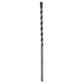 Bosch 2608588136 Cyl-5 Blue Granit 3 x 90 mm Beton Matkap Ucu