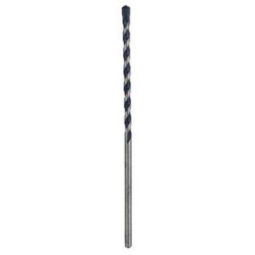 Bosch 2608588136 Cyl-5 Blue Granit 3 x 90 mm Beton Matkap Ucu