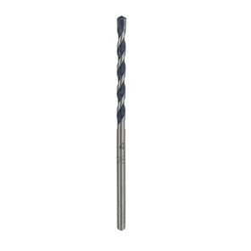 Bosch 2608588138 Cyl-5 Blue Granit 4 x 90 mm Beton Matkap Ucu