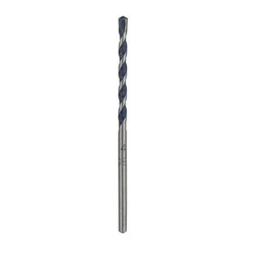 Bosch 2608588138 Cyl-5 Blue Granit 4 x 90 mm Beton Matkap Ucu