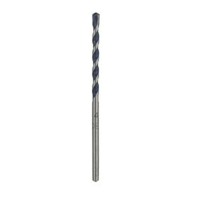 Bosch 2608588138 Cyl-5 Blue Granit 4 x 90 mm Beton Matkap Ucu