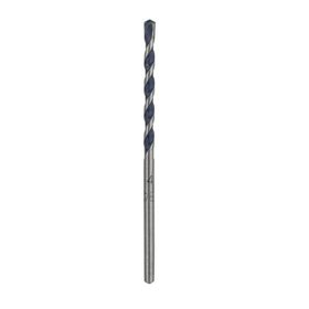 Bosch 2608588138 Cyl-5 Blue Granit 4 x 90 mm Beton Matkap Ucu