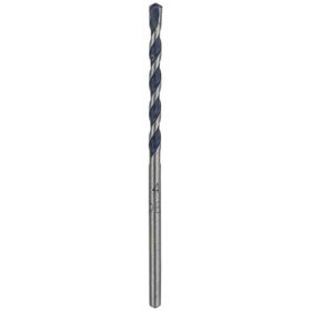 Bosch 2608588138 Cyl-5 Blue Granit 4 x 90 mm Beton Matkap Ucu
