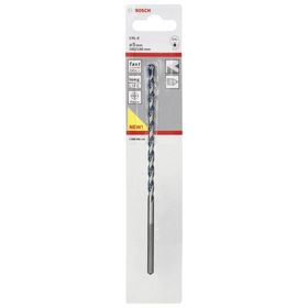 Bosch 2608588141 Cyl-5 Blue Granit 5 x 150 mm Beton Matkap Ucu