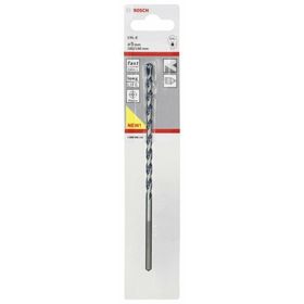 Bosch 2608588141 Cyl-5 Blue Granit 5 x 150 mm Beton Matkap Ucu