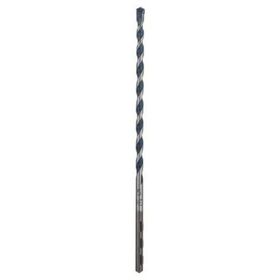 Bosch 2608588141 Cyl-5 Blue Granit 5 x 150 mm Beton Matkap Ucu