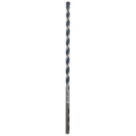 Bosch 2608588141 Cyl-5 Blue Granit 5 x 150 mm Beton Matkap Ucu