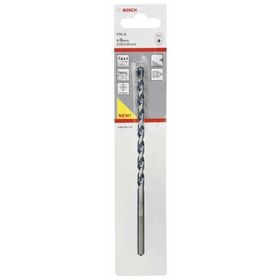 Bosch 2608588145 Cyl-5 Blue Granit 6 x 150 mm Beton Matkap Ucu
