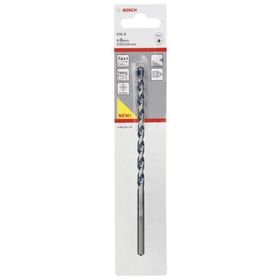 Bosch 2608588145 Cyl-5 Blue Granit 6 x 150 mm Beton Matkap Ucu