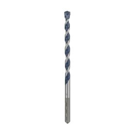 Bosch 2608588152 Cyl-5 Blue Granit 8 x 150 mm Beton Matkap Ucu