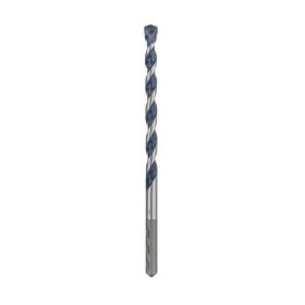 Bosch 2608588152 Cyl-5 Blue Granit 8 x 150 mm Beton Matkap Ucu