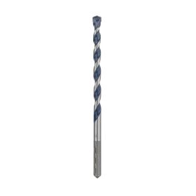 Bosch 2608588152 Cyl-5 Blue Granit 8 x 150 mm Beton Matkap Ucu