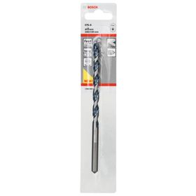 Bosch 2608588152 Cyl-5 Blue Granit 8 x 150 mm Beton Matkap Ucu