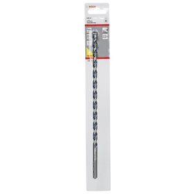 Bosch 2608588153 Cyl-5 Blue Granit 8 x 250 mm Beton Matkap Ucu