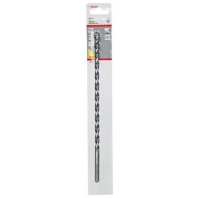 Bosch 2608588153 Cyl-5 Blue Granit 8 x 250 mm Beton Matkap Ucu