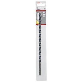 Bosch 2608588153 Cyl-5 Blue Granit 8 x 250 mm Beton Matkap Ucu