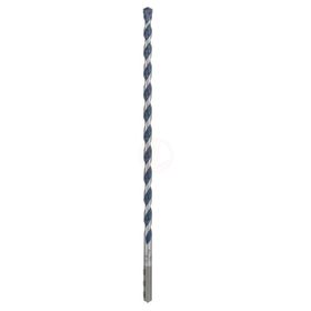 Bosch 2608588153 Cyl-5 Blue Granit 8 x 250 mm Beton Matkap Ucu