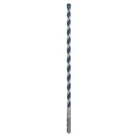 Bosch 2608588153 CYL5 10 mm Pro Beton Matkabı Ucu