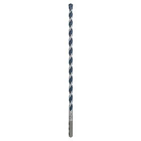 Bosch 2608588153 CYL5 10 mm Pro Beton Matkabı Ucu