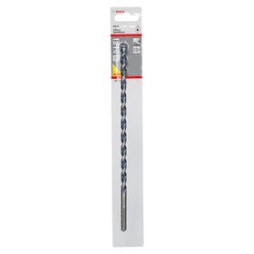 Bosch 2608588153 CYL5 10 mm Pro Beton Matkabı Ucu